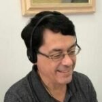 Marcos Souza