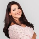 Gleycianne Gomes