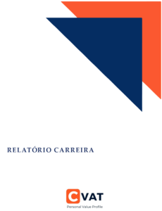 Carreira
