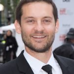 Tobey_Maguire_2014
